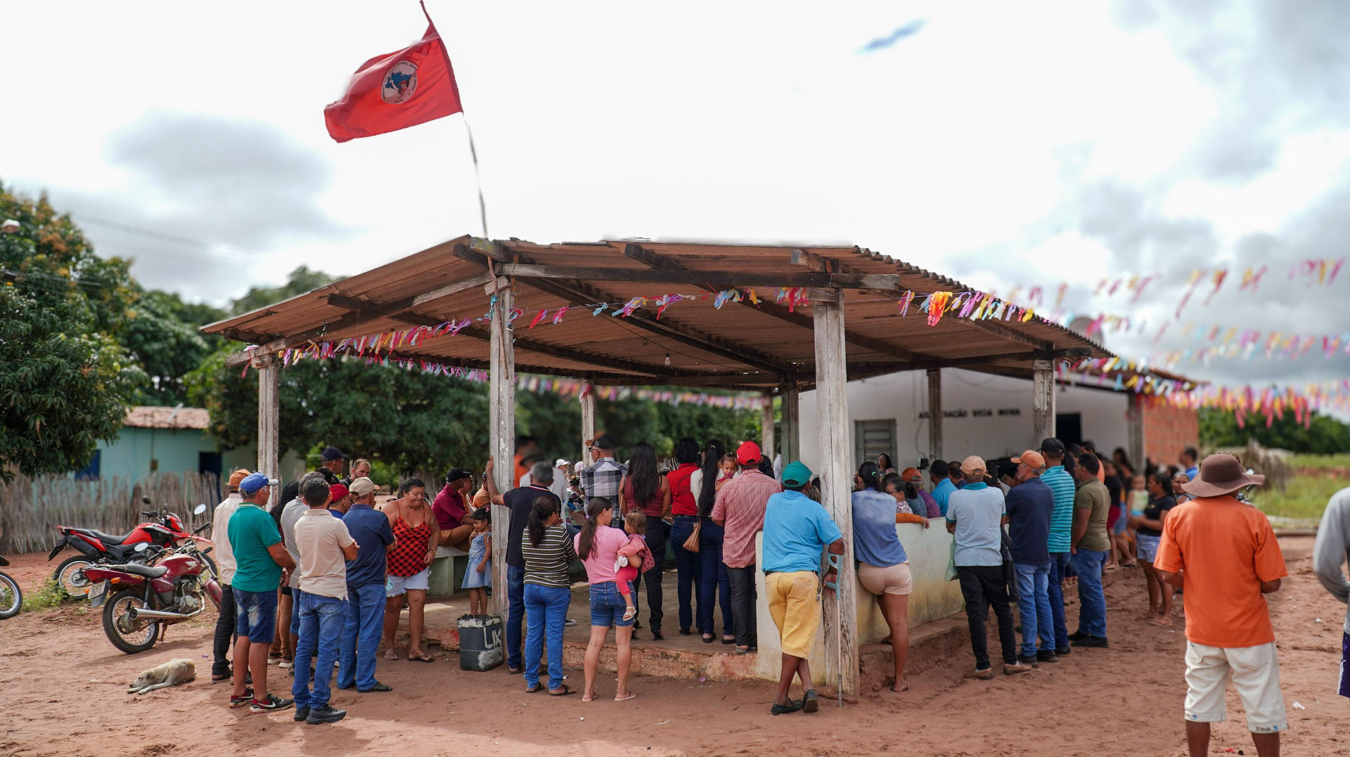 act_incra_MSF_prefeitura_SJ_Belmonte_sertao_PE4.jpeg