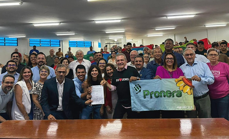 MS_Incra e UEMS lançam edital curso Engenharia Agronômica_Glória de Dourados_março2026.jpg