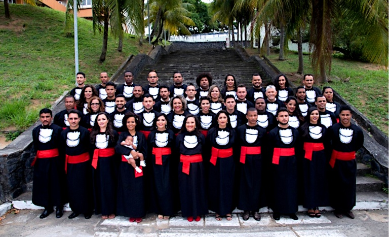 BA_Pronera formatura_generica_março2026.jpg