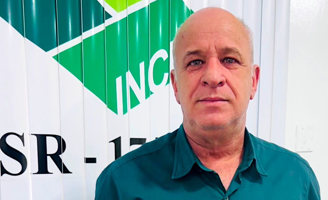 RO_novo super incra ro_luiz flavio carvalho ribeiro_2.png