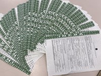 Incra emite 145 títulos definitivos no Rio Grande do Sul