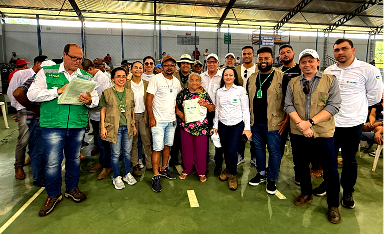 RR_entrega títulos_Machadinho_novos servidores_out2025.png