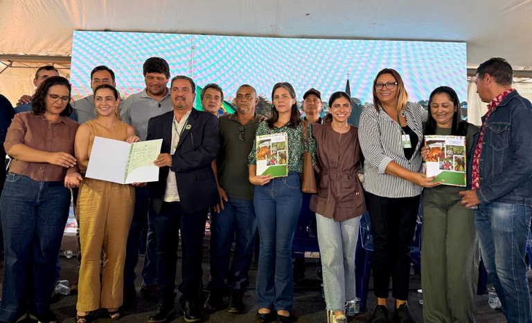 MS_entrega Títulos Domínio e CCU_Complexo Eldorado_Sidrolândia_março2026.jpg