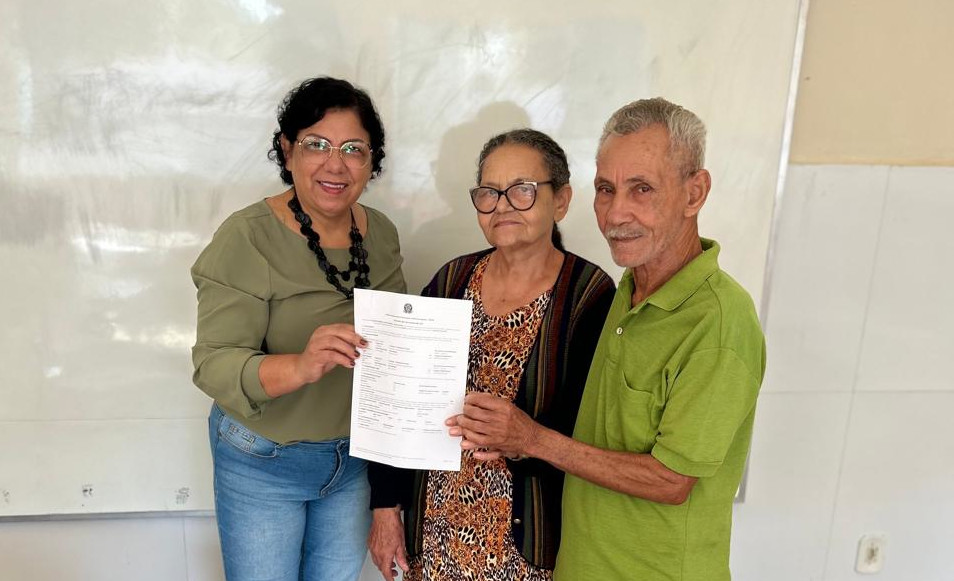 ccus_sao_mateus_es.jpg