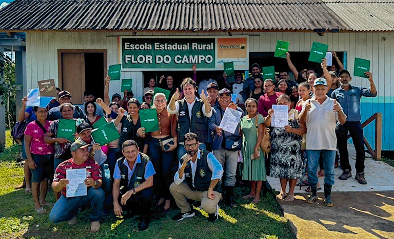 AC_42 Famílias PA Edileuza Menezes receberam CCU_maio2026.jpg