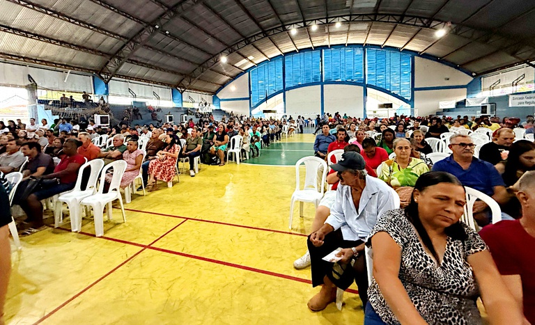 RO_ato entrega titulos, creditos e casas_março2026.jpg