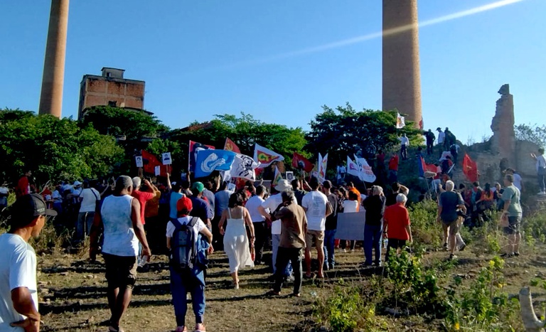 RJ_Caminhada Usina Cambahyba_Campos dos Goytacazes_arquivo_março2026.jpeg