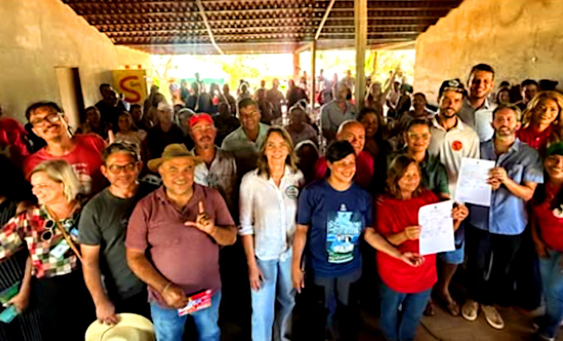 DFE_CCUs Assentamento Canaã_nov2025.png
