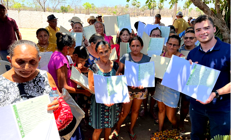 PI_titula PA Queimadas_set2023.png