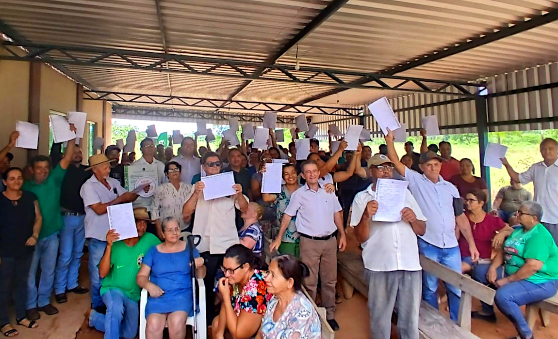 GO_titulação_geral_fev2026.jpeg