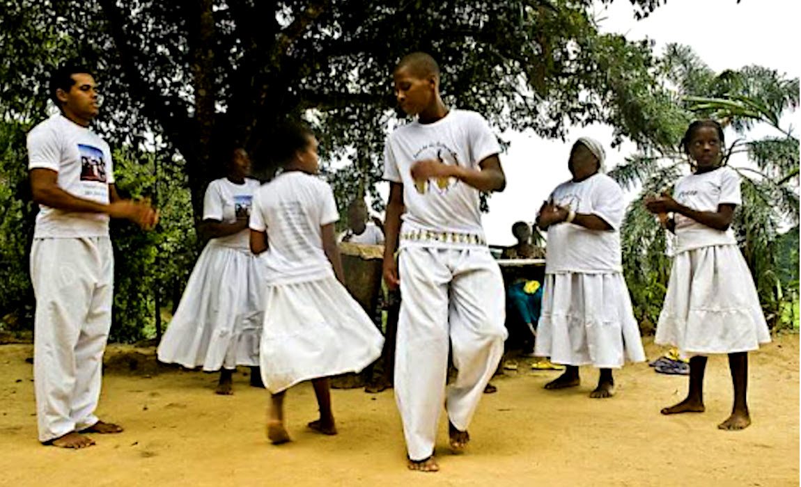 RJ_Jongo_quilombola São José da Serra_março2026.jpg