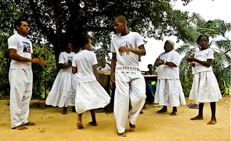 RJ_Jongo_quilombola São José da Serra_março2026.jpg