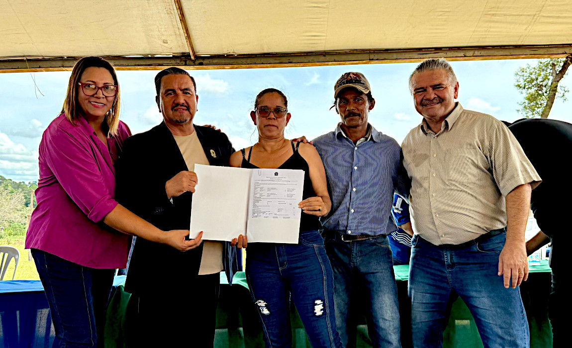 MS_entrega TD 153 famílias Complexo Indaiá_Aquidauana_fev2026.jpg