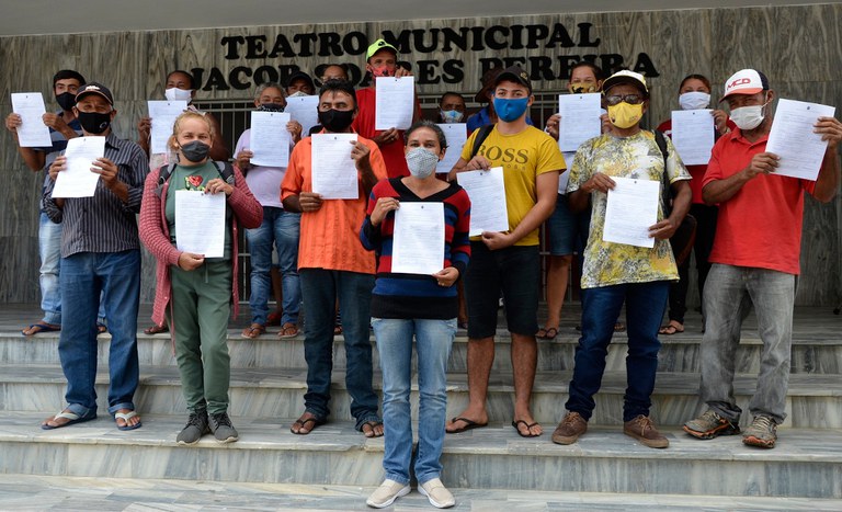 PB_Entrega de CCUs PA Dom José Ma Pires II , Solânea - 27-07-21 - Cred Kalyandra Vaz (188).jpeg