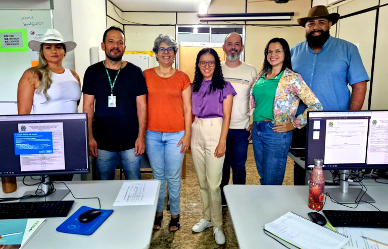 ES_capacita UMC_mar2025.png