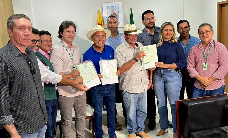 AC_doação áreas urbanas_Rio Branco_out2025.png