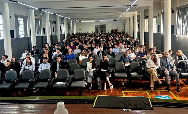 SC_Imóvel Rural Legalizado_Chapeco_set2025.png