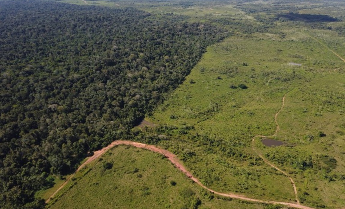 Incra finaliza cadastro de todas as Terras Indígenas regularizadas no Sistema Nacional de Cadastro Rural