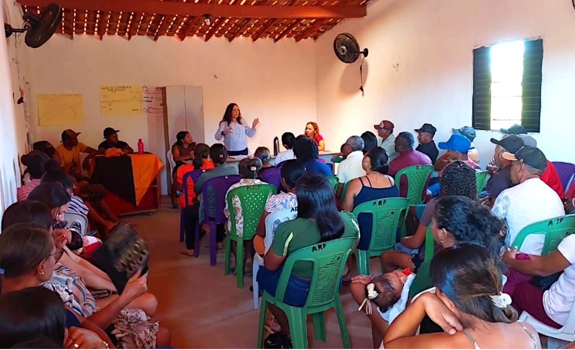 PI_credito instalaçao_reunião orientadora_Quilombo Riacho Fundo_Isaías Coelho_out2025.png