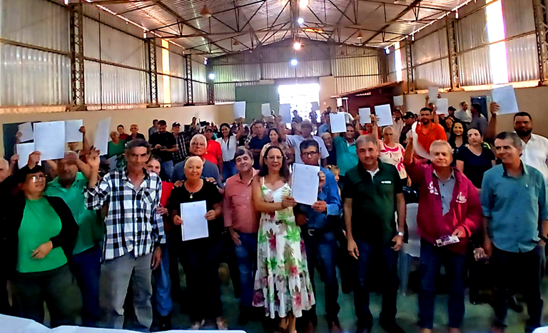 GO_titula assentados_Morrinhos e Goiás_dez2025.png