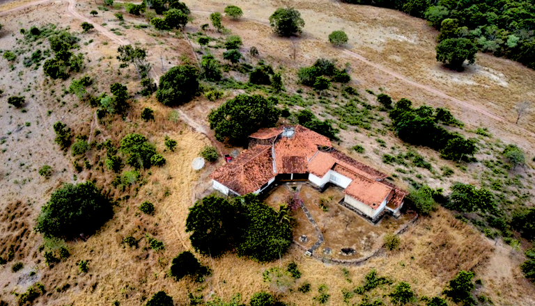 GO_audiência pública_Fazenda Bacuri_Gaivota_em Uirapu_junho2025.png