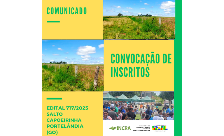 comunicado_INCRA_GO.png