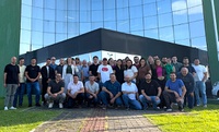 Incra habilita 40 prefeituras municipais para atendimento de cadastro rural em Santa Catarina