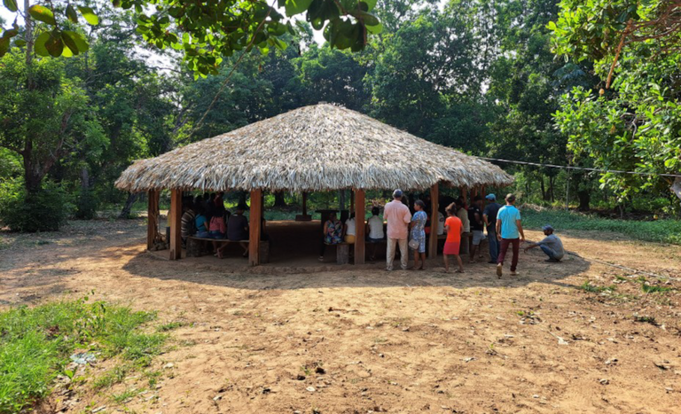 TO_PA Olga Benário 2_abril2024.png