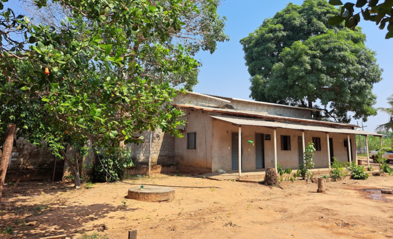 TO_PA Olga Benário_abril2024.png