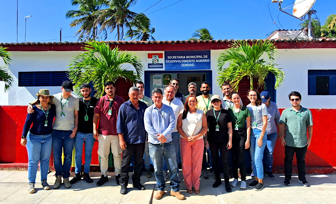 RN_Equipe Incra e prefeitura na sede da Sala_Terra Cidadã_Maxaranguape_set2025.png