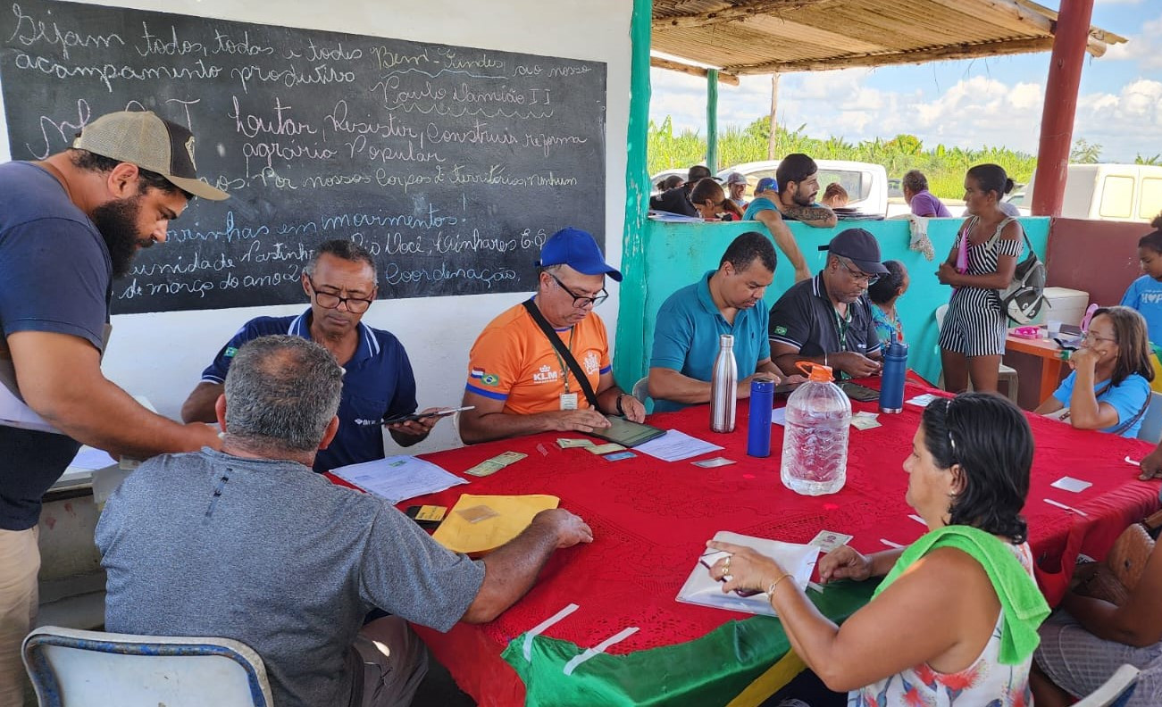 cadastro_familias_acampadas_es_2024.jpg
