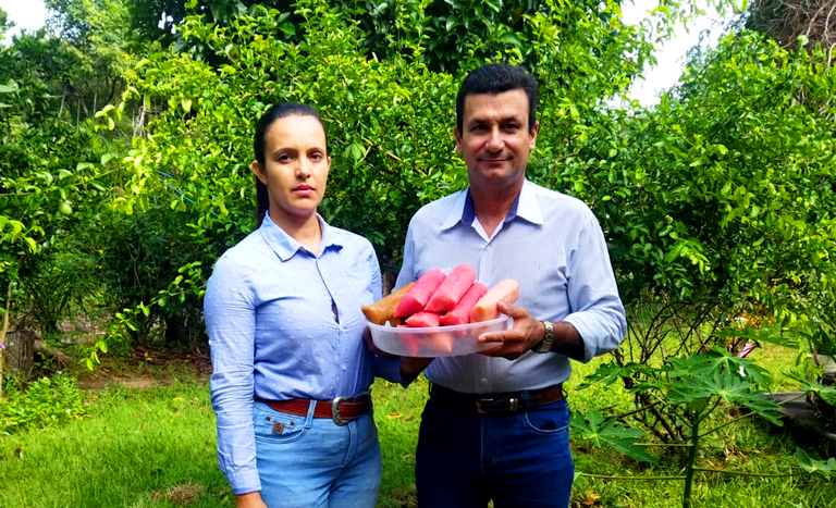 GO_Casal assentado Elisa de Paula Alves e Wilson Alves Ferreira_PA São Carlos_município Goiás_mar2025.png