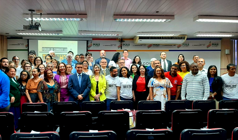 PI_Coetrae_lança 3 plano prev trabalho escravo_maio2024.png