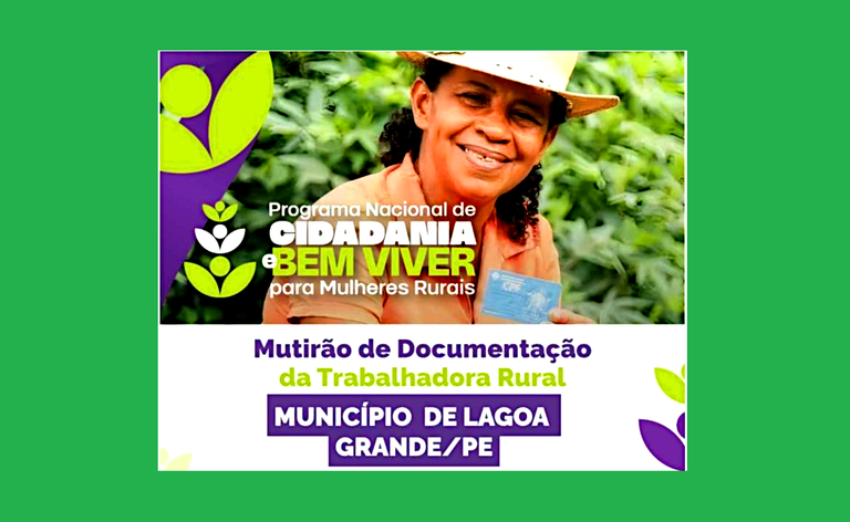 MSF_Mutirão Lagoa Grande 2_nov2025.png