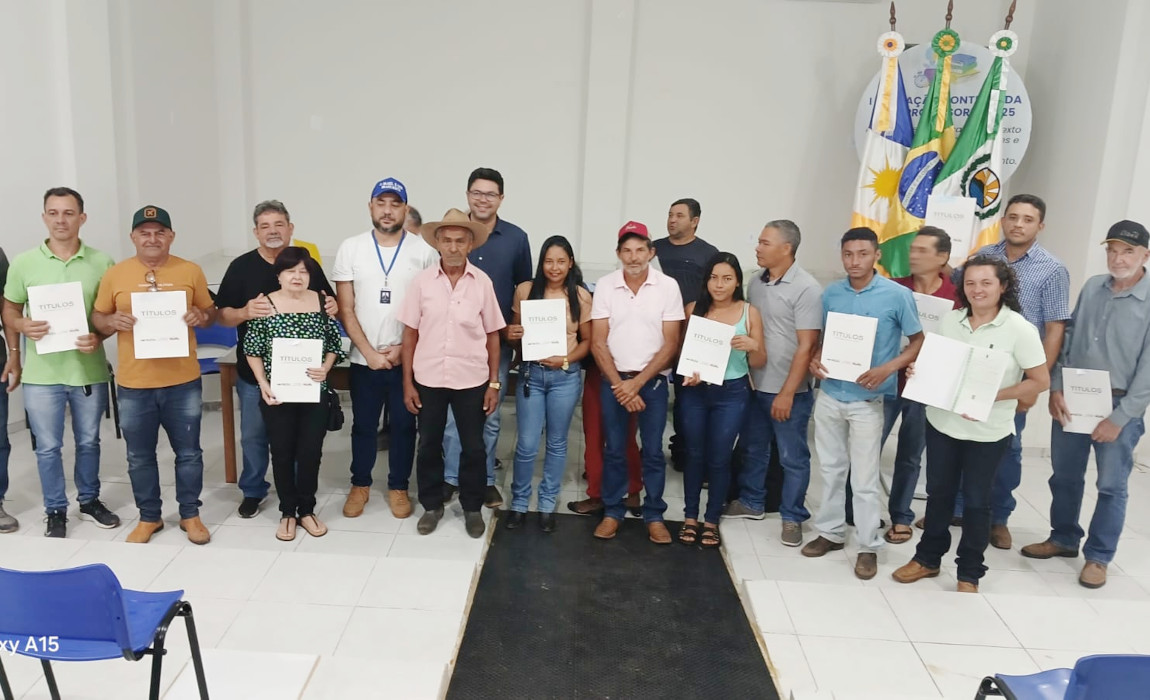 TO_entrega_titulos_fev_2025.jpeg
