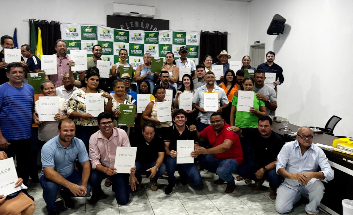 TO_entrega_titulos_fev_2025_1.jpeg