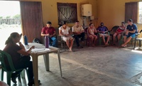Incra intensifica supervisão ocupacional em assentamentos do Ceará