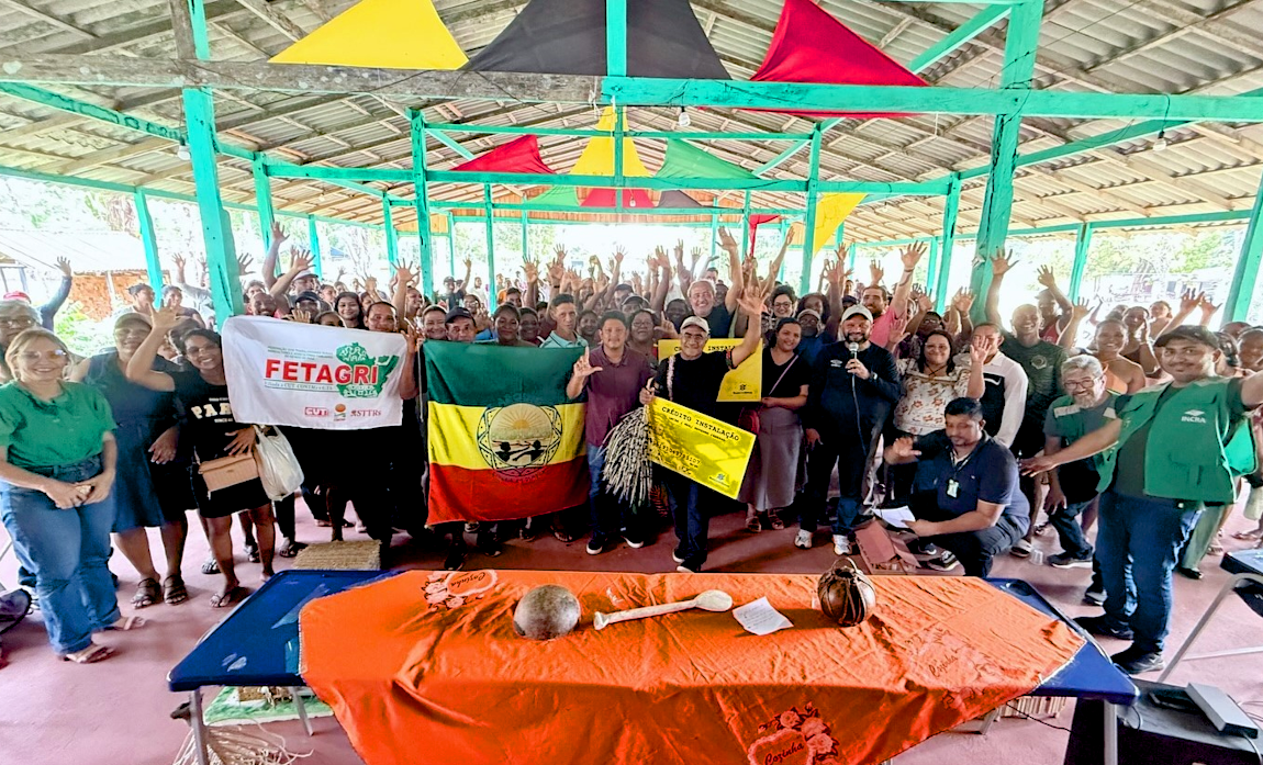 PA_NE_TQ-Gurupa_entrega-creditos_CAR_set2025.png