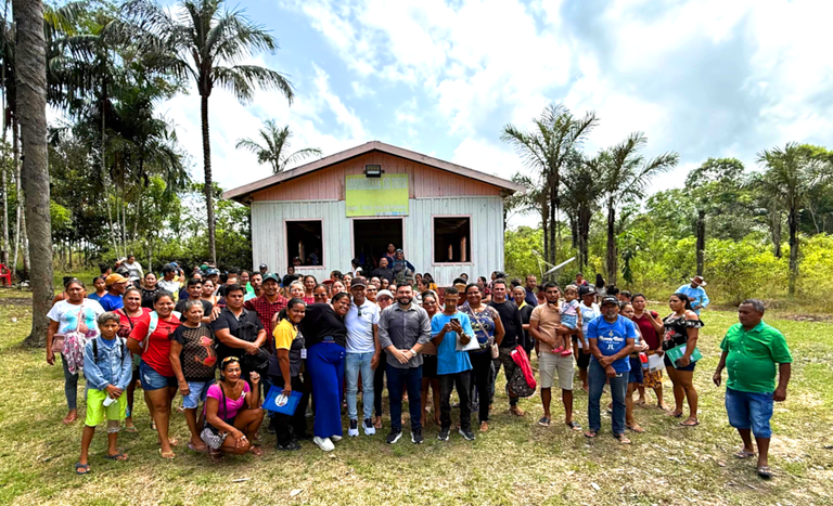 AM_ação estratégica PDS Cuieiras_Comunidade Coração de Maria_Manaus_set2025.png