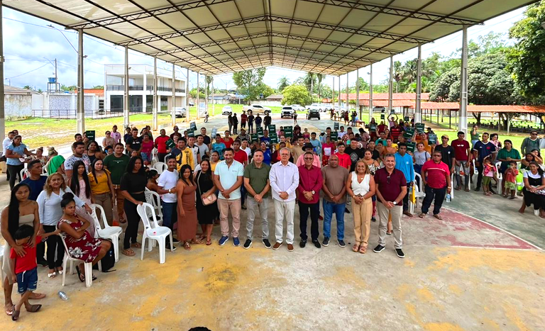 AP_creditos e CCUs_Mazagão_junho2025.png