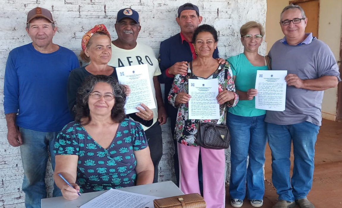 SP brejo alegre