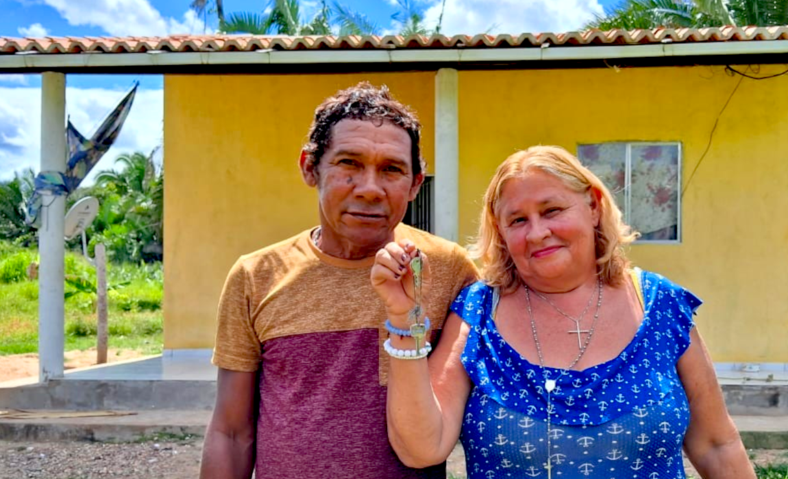 PI_Casal Maria do Rosário de Fátima Alves da Silva_Paulo Fernandes da Silva 3_PA Barra Kagados_União_maio2025.png
