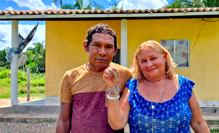 PI_Casal Maria do Rosário de Fátima Alves da Silva_Paulo Fernandes da Silva 3_PA Barra Kagados_União_maio2025.png