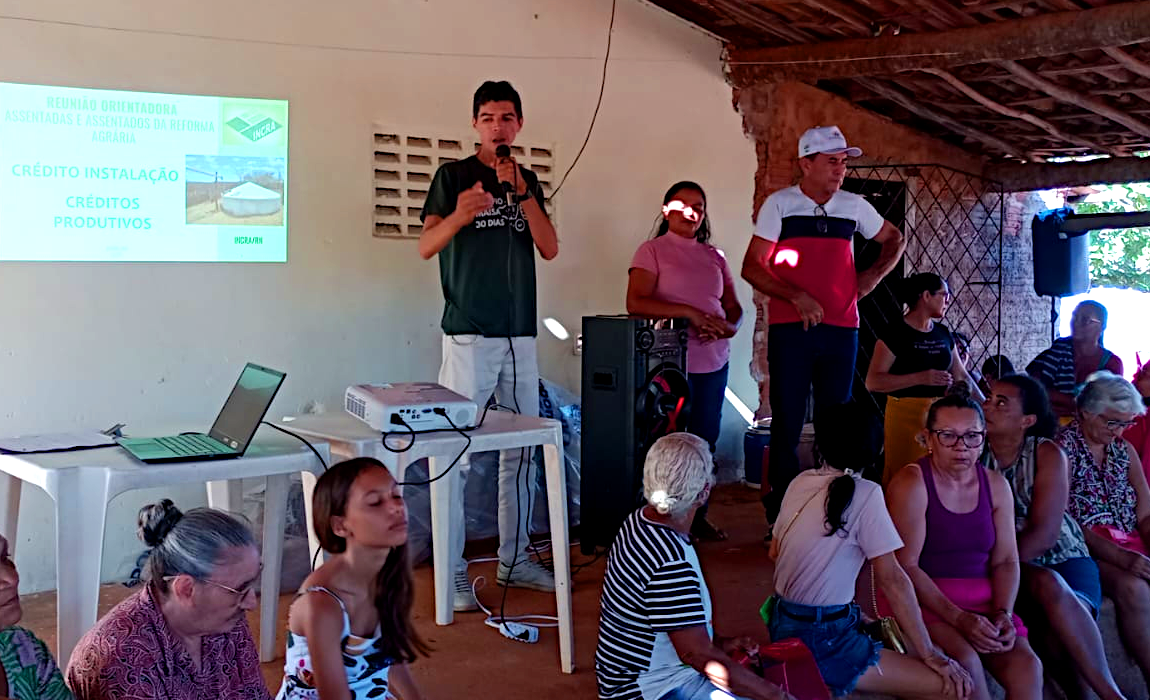 RN_creditos protutivos habitação_1 semestre 2025.png
