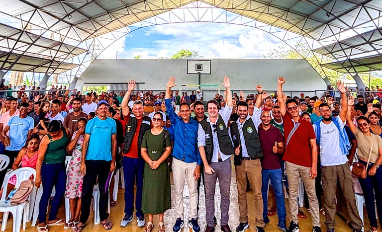 AC_creditos e ações no Vale do Juruá_março2026.jpg