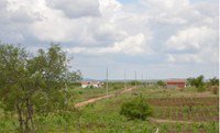 Incra investe R$ 8,4 milhões em assentamentos e comunidades quilombolas da Paraíba