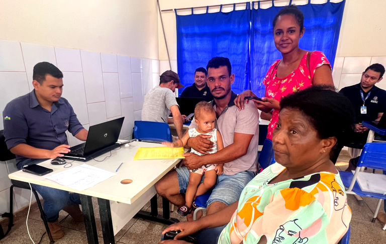 RO_atendimento_Família de Extrema_Porto Velho_set2024.png