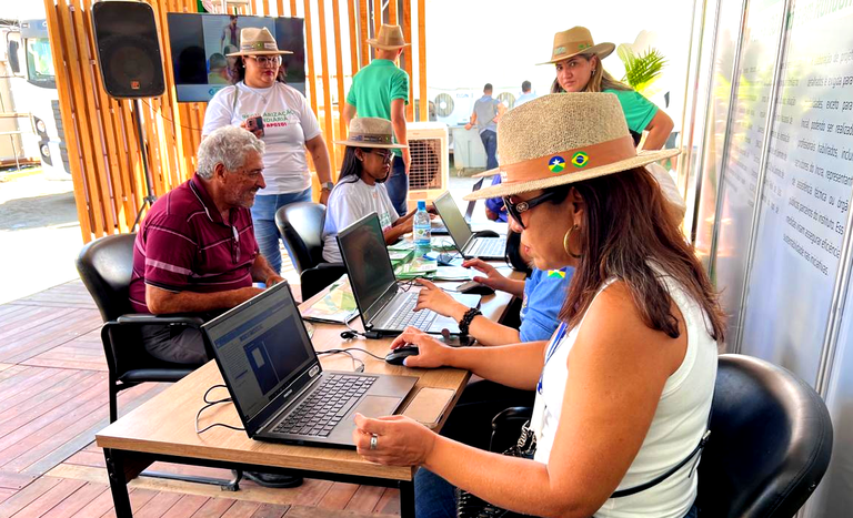 RO_Incra Itinerante_Cujubim_julho2024.png