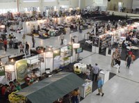 Incra lança Atlas da Agricultura Familiar em Goiás