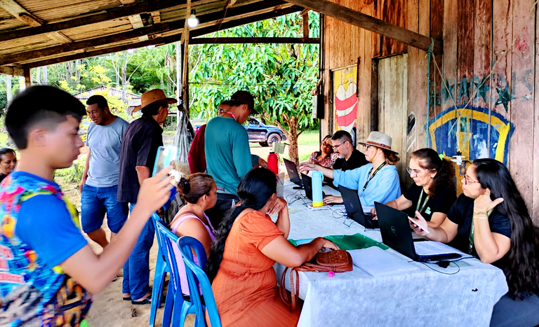 AP_Edital Seleção 43 famílias_PDS Irineu e Felipe_Calçoene_nov2025.png